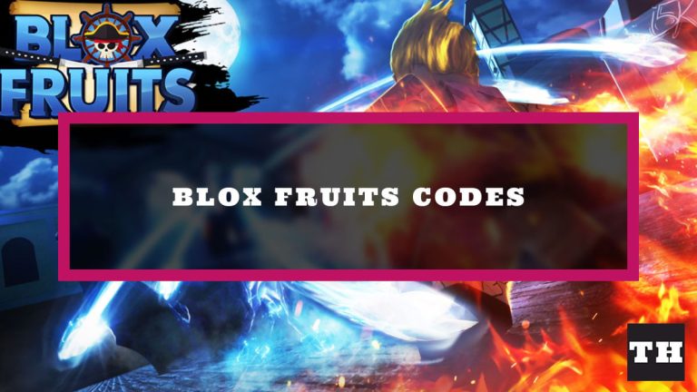 Blox-Friuts-Codes 2023