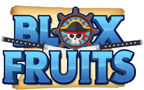 BLOX FRUITS 2023. BLOX FRUITS CODES 2023