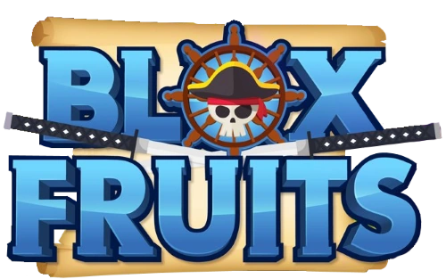 Blox Fruits Code Scams