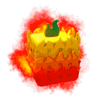 fire Devil Fruit - Blox Fruits Codes tier list - Common tier list